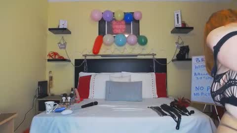 Snapshot of inannalove chatting on January 2025 07:49:01 PM inannalove online show from January 2025 07:49:01 PM