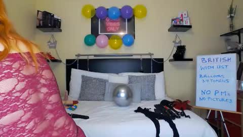 Snapshot of inannalove chatting on November 2025 10:15:02 AM inannalove online show from November 2025 10:15:02 AM