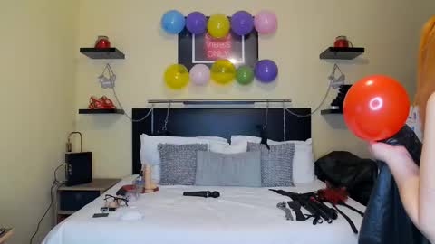 Snapshot of inannalove chatting on November 2025 08:08:02 PM inannalove online show from November 2025 08:08:02 PM