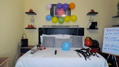 Snapshot of inannalove chatting on November 2025 10:26:02 AM inannalove online show from November 2025 10:26:02 AM