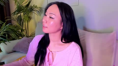 INARI online show from December 2024 04:18:02 AM