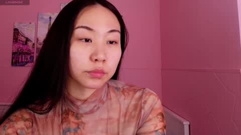 INARI online show from February 2026 03:38:01 PM