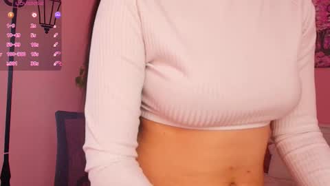 INARI online show from March 2026 03:37:01 PM