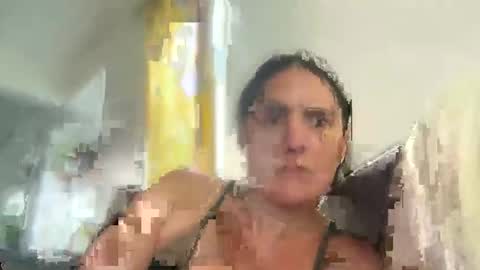 Snapshot of inbedwithlexi chatting on June 2026 08:00:01 PM InBedWithLexi online show from June 2026 08:00:01 PM