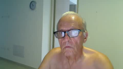 incendiado online show from September 2025 10:54:01 PM