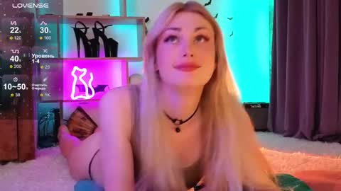  Dina  Help me reach 100 likes  online show from March 2026 08:59:02 PM