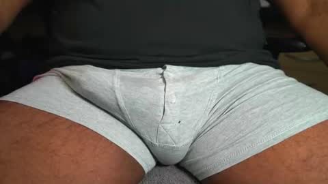 Inches online show from July 2026 10:03:02 PM