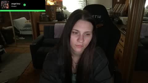 Carter online show from October 2025 06:14:01 AM