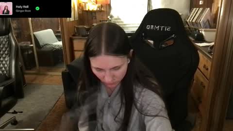 Carter online show from April 2026 05:30:01 AM