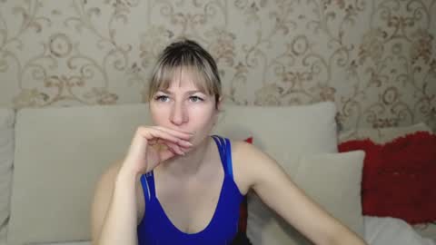 incredible_ariela online show from December 2024 08:07:02 AM