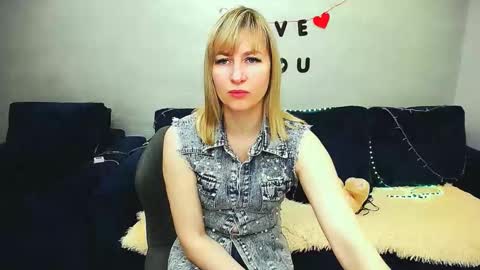 incredible_ariela online show from March 2026 10:21:02 AM