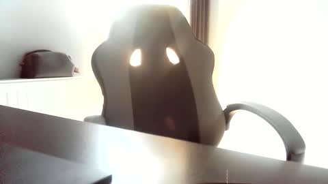 IncredibleSexy online show from May 2026 03:06:01 PM
