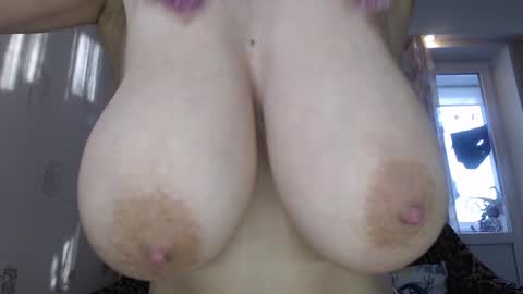 IncrediblyOmelia online show from February 2026 08:20:01 AM