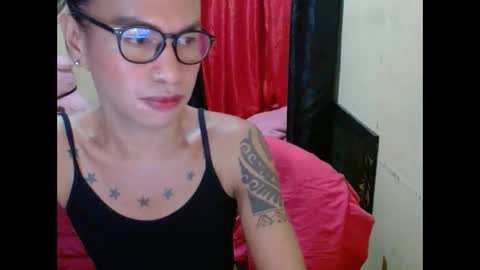 Pakay online show from November 2025 08:08:02 PM