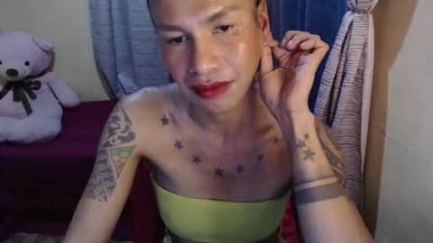 Pakay online show from February 2026 04:57:01 PM