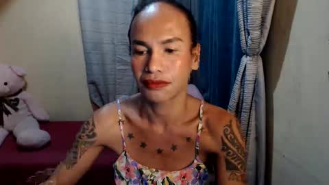 Pakay online show from June 2026 11:32:01 AM