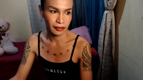 Pakay online show from June 2026 10:16:02 AM