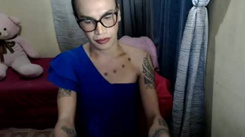 Pakay online show from June 2026 05:12:02 AM