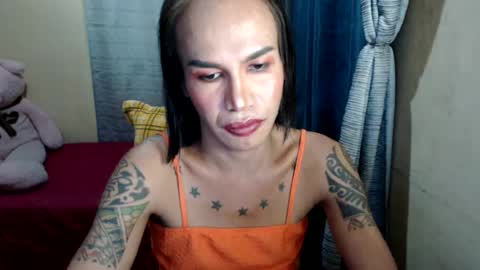 Pakay online show from July 2026 07:23:02 AM