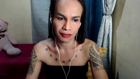 Pakay online show from July 2026 07:16:01 PM