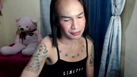 Pakay online show from July 2026 09:58:02 AM