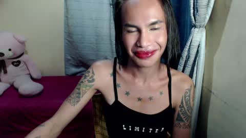 Pakay online show from July 2026 11:21:02 PM