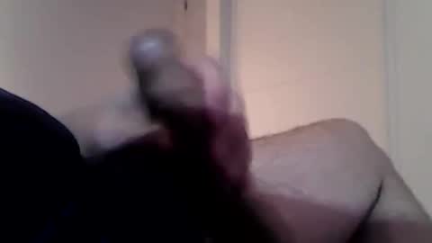 Snapshot of inddur76 chatting on May 2026 11:24:01 PM inddur76 online show from May 2026 11:24:01 PM