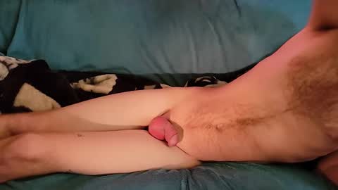 indecent_otter online show from September 2025 03:55:02 PM