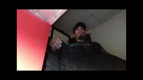 David online show from January 2026 04:21:02 PM