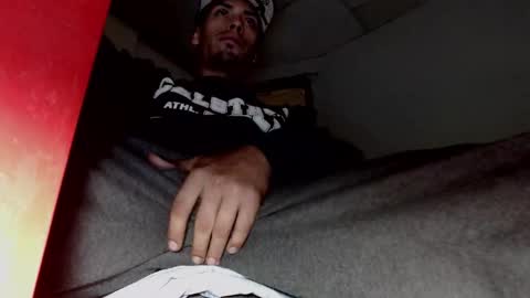 David online show from January 2026 02:49:01 AM