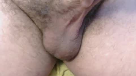 indeed63 online show from February 2026 05:20:02 PM