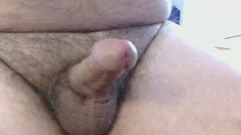 indeed63 online show from February 2026 12:56:02 PM