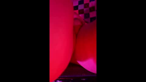 indegeniouscreature online show from January 2026 06:29:01 AM