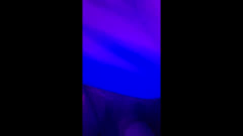 Snapshot of indegeniouscreature chatting on February 2026 04:51:02 AM indegeniouscreature online show from February 2026 04:51:02 AM