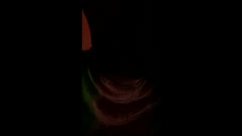 Snapshot of indegeniouscreature chatting on March 2026 03:45:02 AM indegeniouscreature online show from March 2026 03:45:02 AM