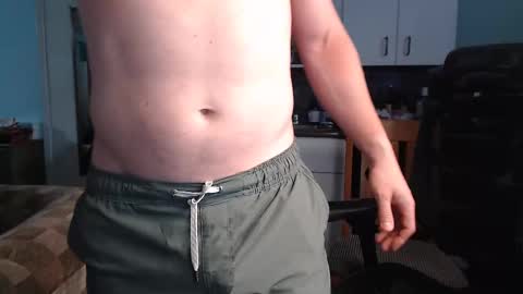 Mark online show from September 2025 04:07:01 PM