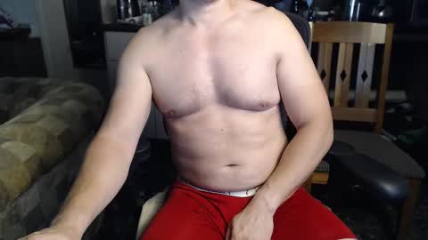 Mark online show from September 2025 05:55:02 AM