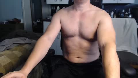 Mark online show from October 2025 06:30:02 PM