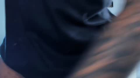 Jacobo online show from February 2026 07:07:01 PM