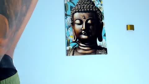 Jacobo online show from February 2026 09:27:01 AM