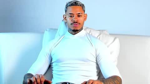 Jacobo online show from February 2026 02:16:02 PM