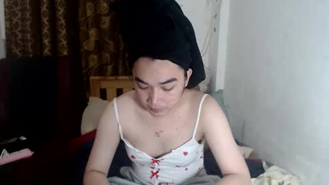 indestructabletrixie online show from April 2026 11:31:02 AM