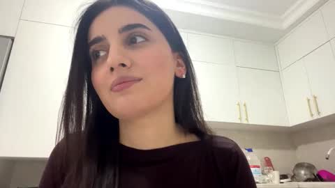 Snapshot of indiaholder chatting on March 2026 10:19:02 AM indiaholder online show from March 2026 10:19:02 AM