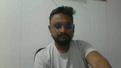 indian1433 online show from December 2025 04:20:02 AM