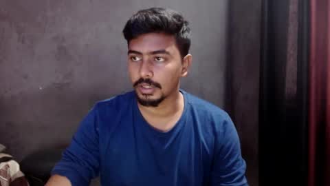 jack online show from December 2024 05:38:02 AM