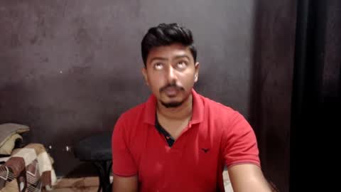 jack online show from December 2024 06:35:01 AM