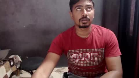 jack online show from January 2025 09:19:01 AM