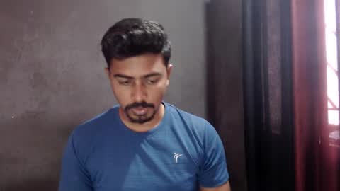 jack online show from February 2025 06:45:02 AM