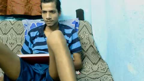 Suman Leo online show from September 2025 07:04:02 PM