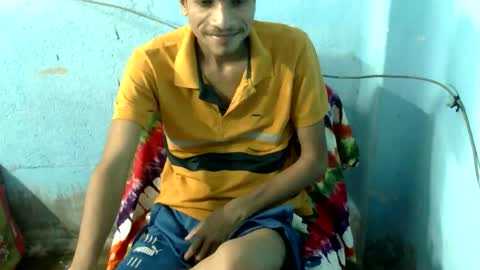 Suman Leo online show from October 2025 02:48:01 PM